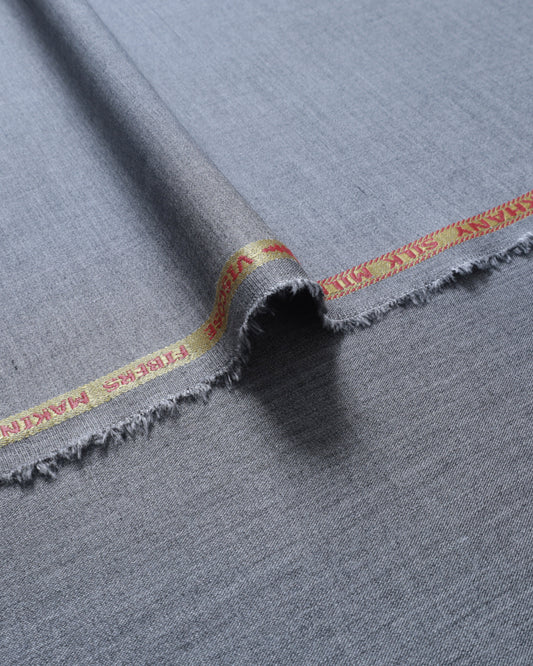 Anqra Wool