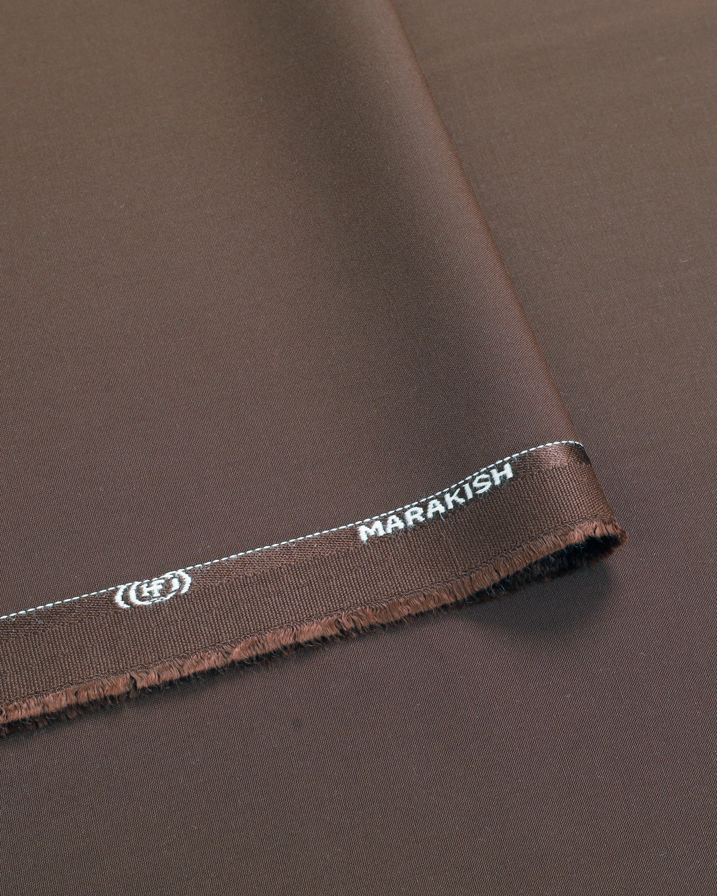 Marakhish
