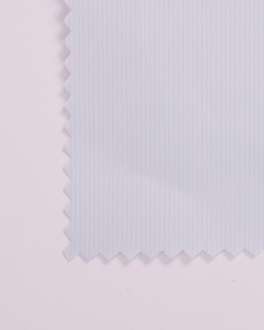 Mohtram - Cotton