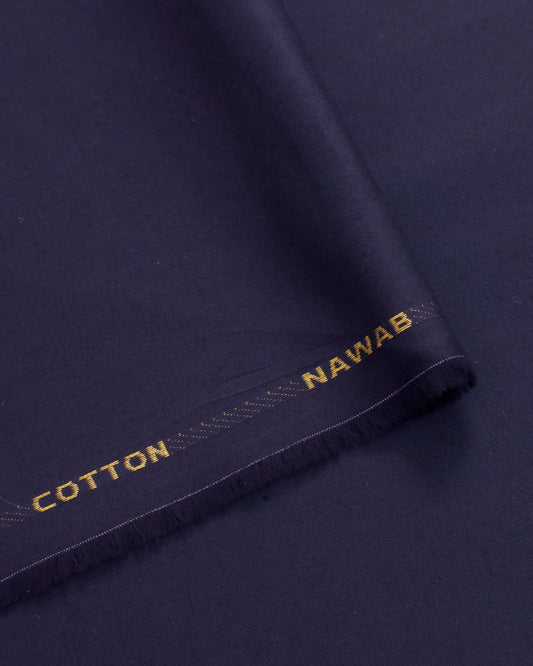Nawab - Cotton