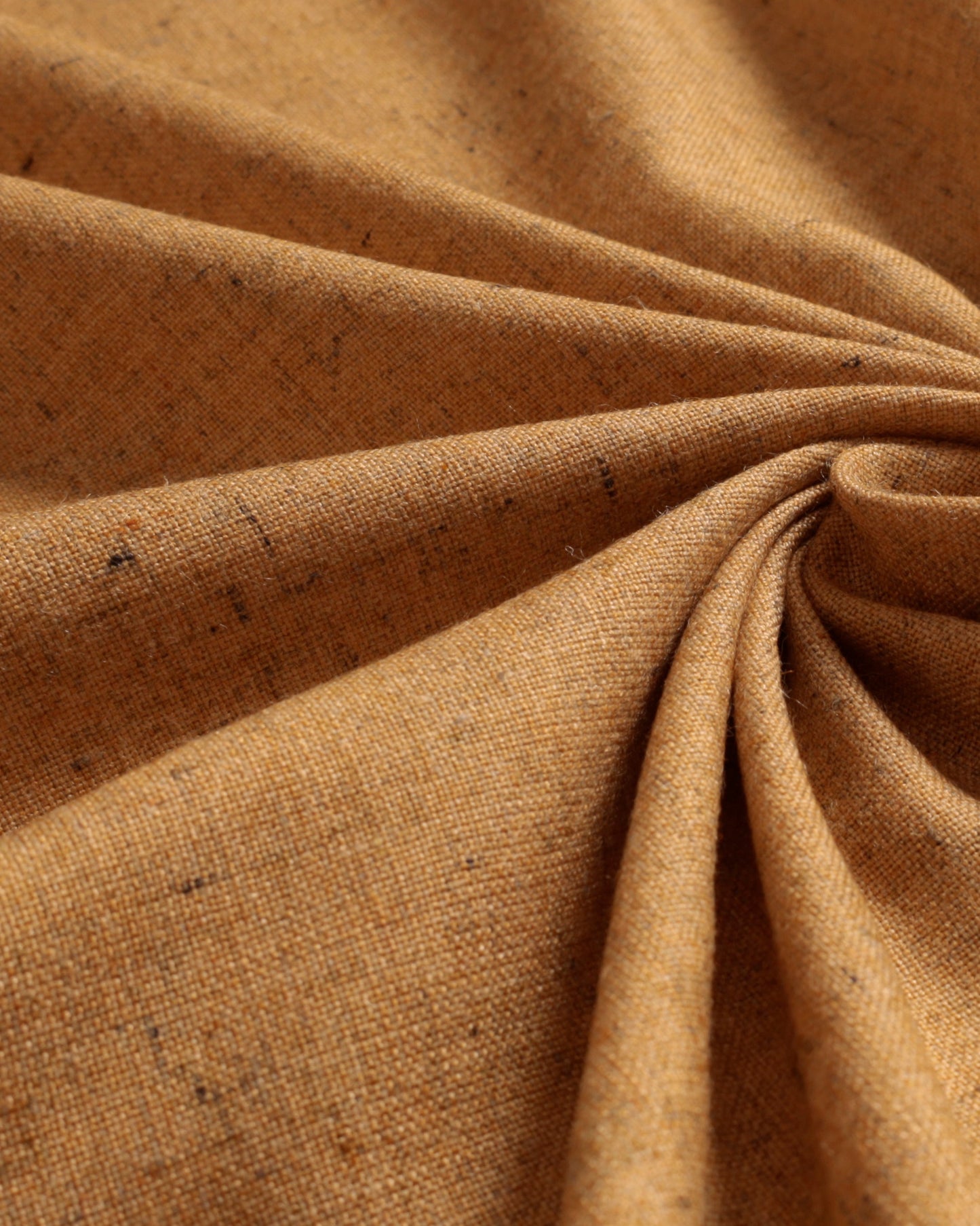 Room Wool