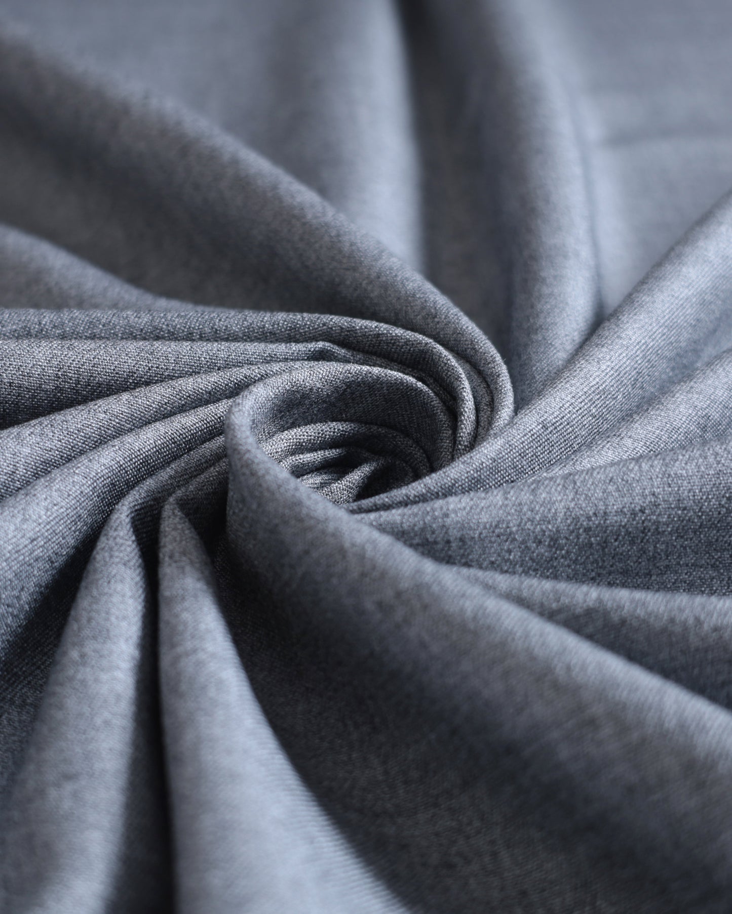 Anqra Wool
