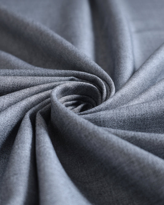 Anqra Wool