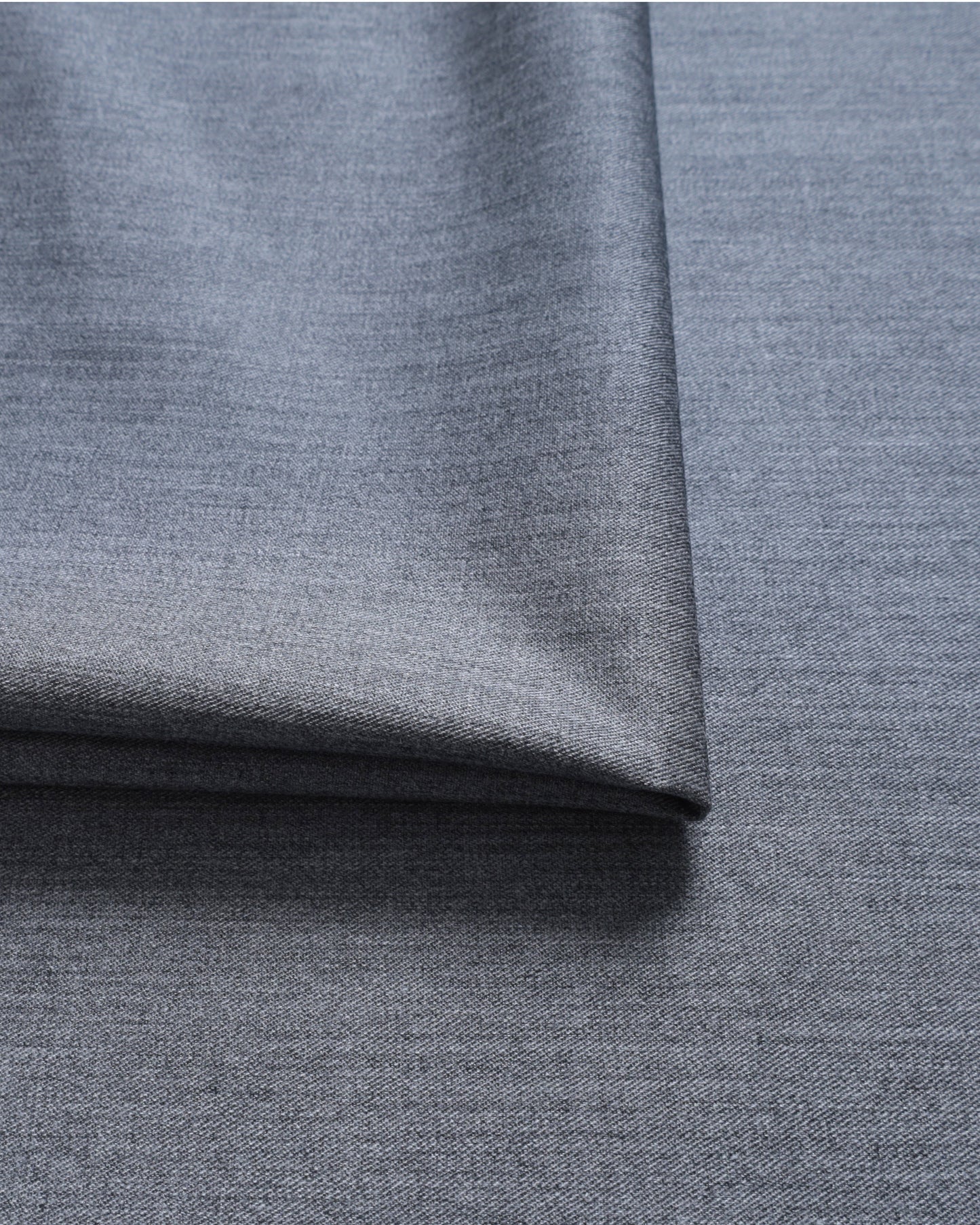 Anqra Wool