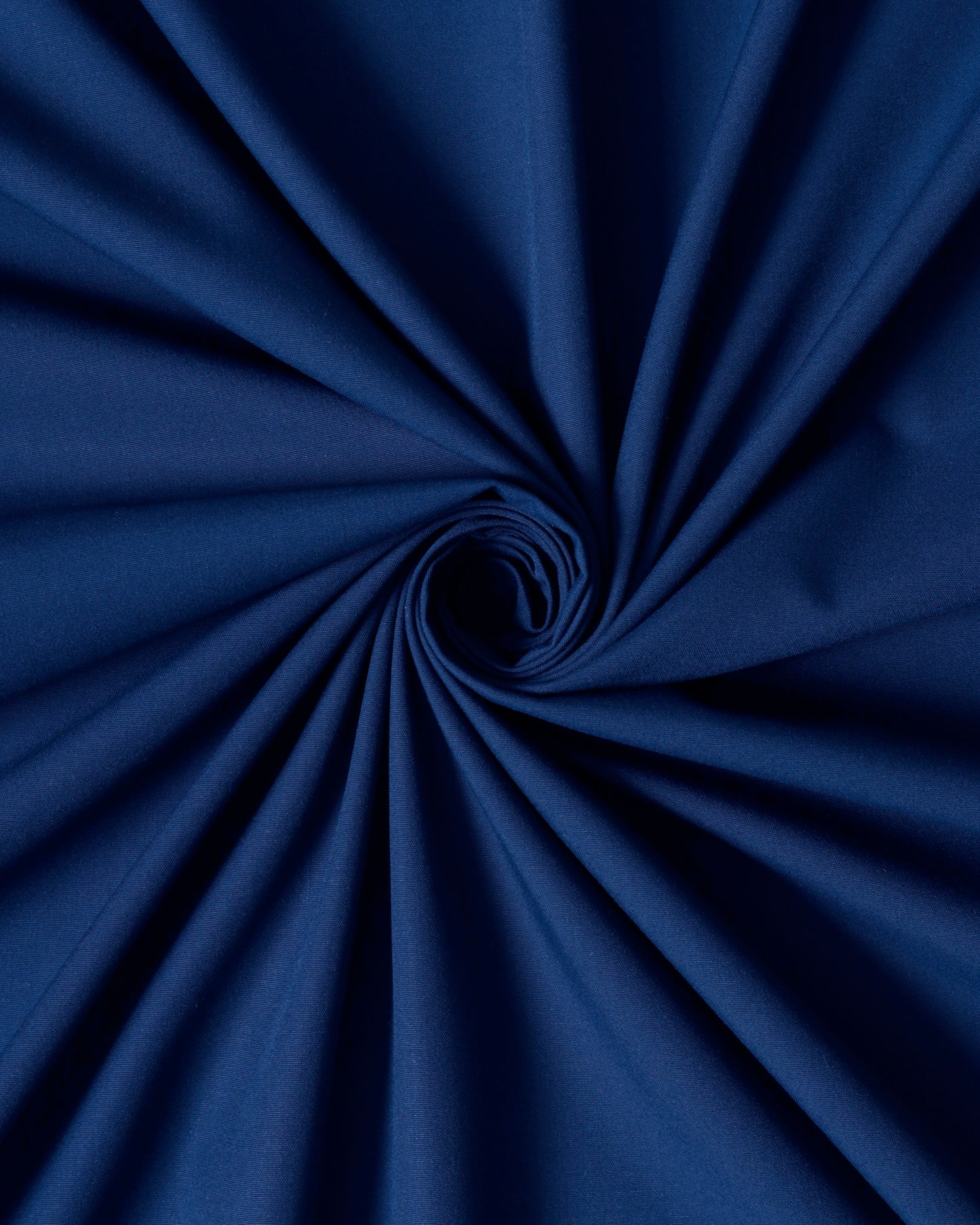 Marakhish