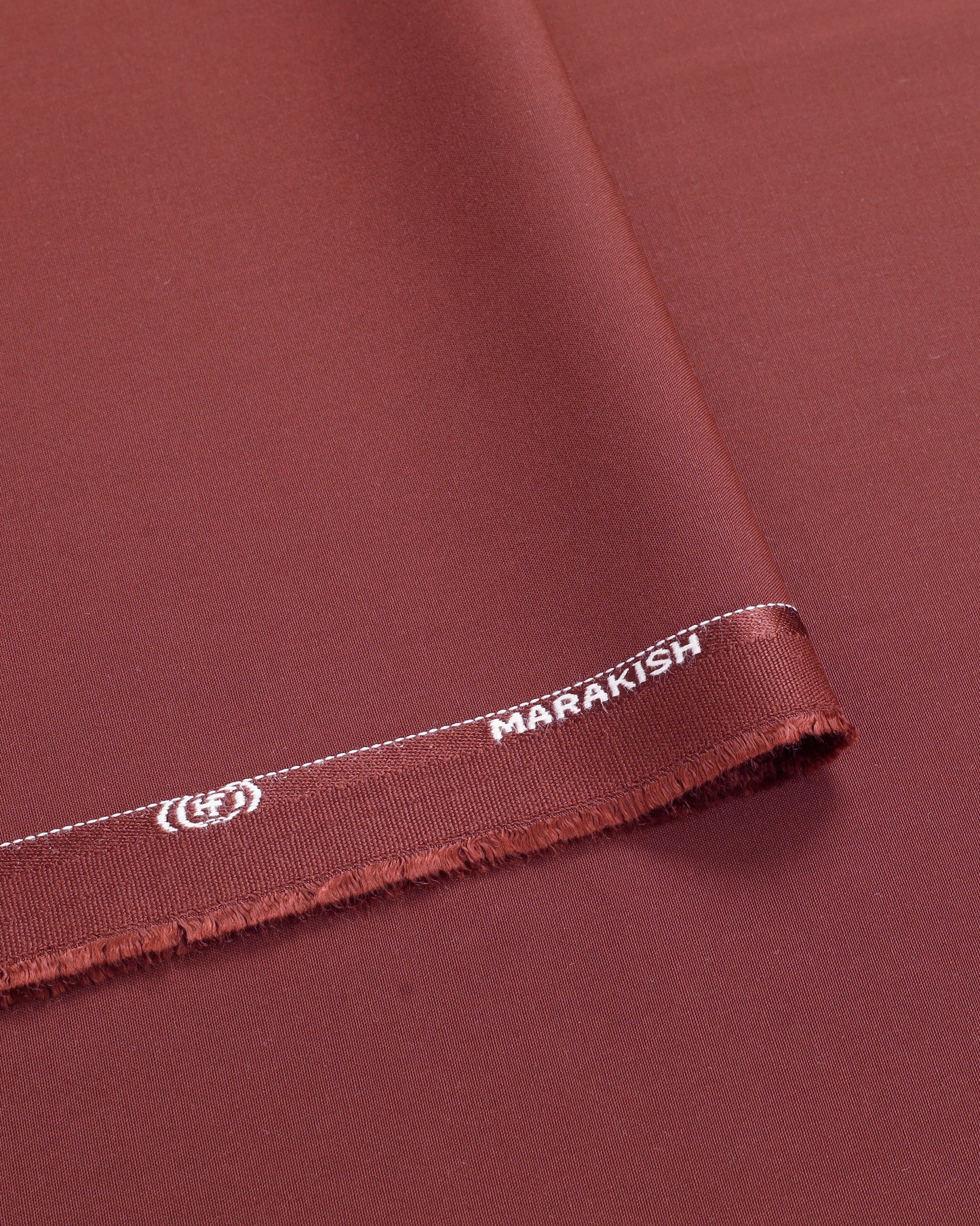 Marakhish