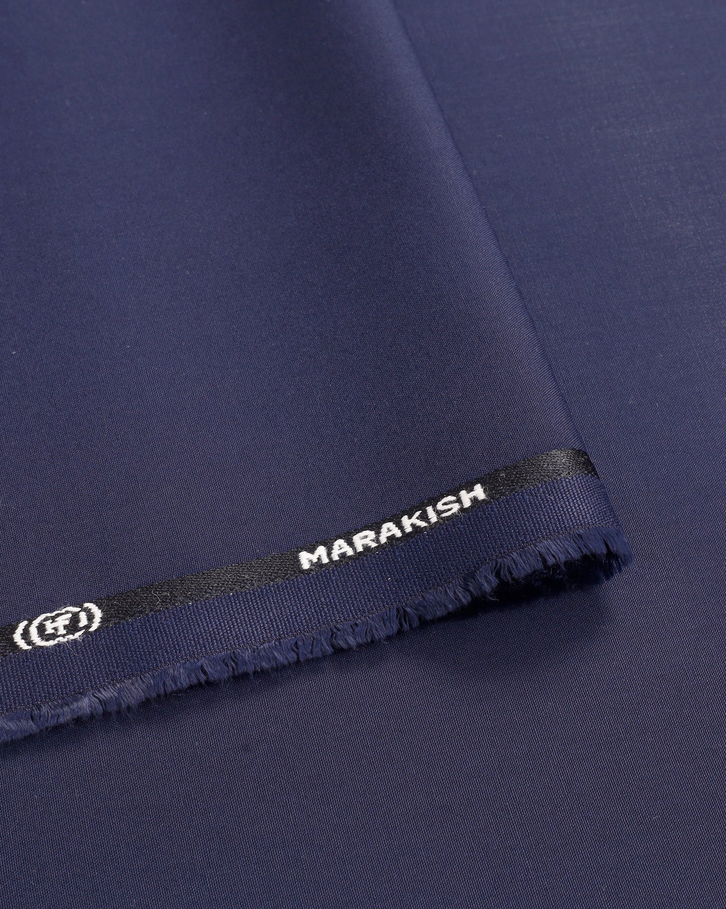 Marakhish