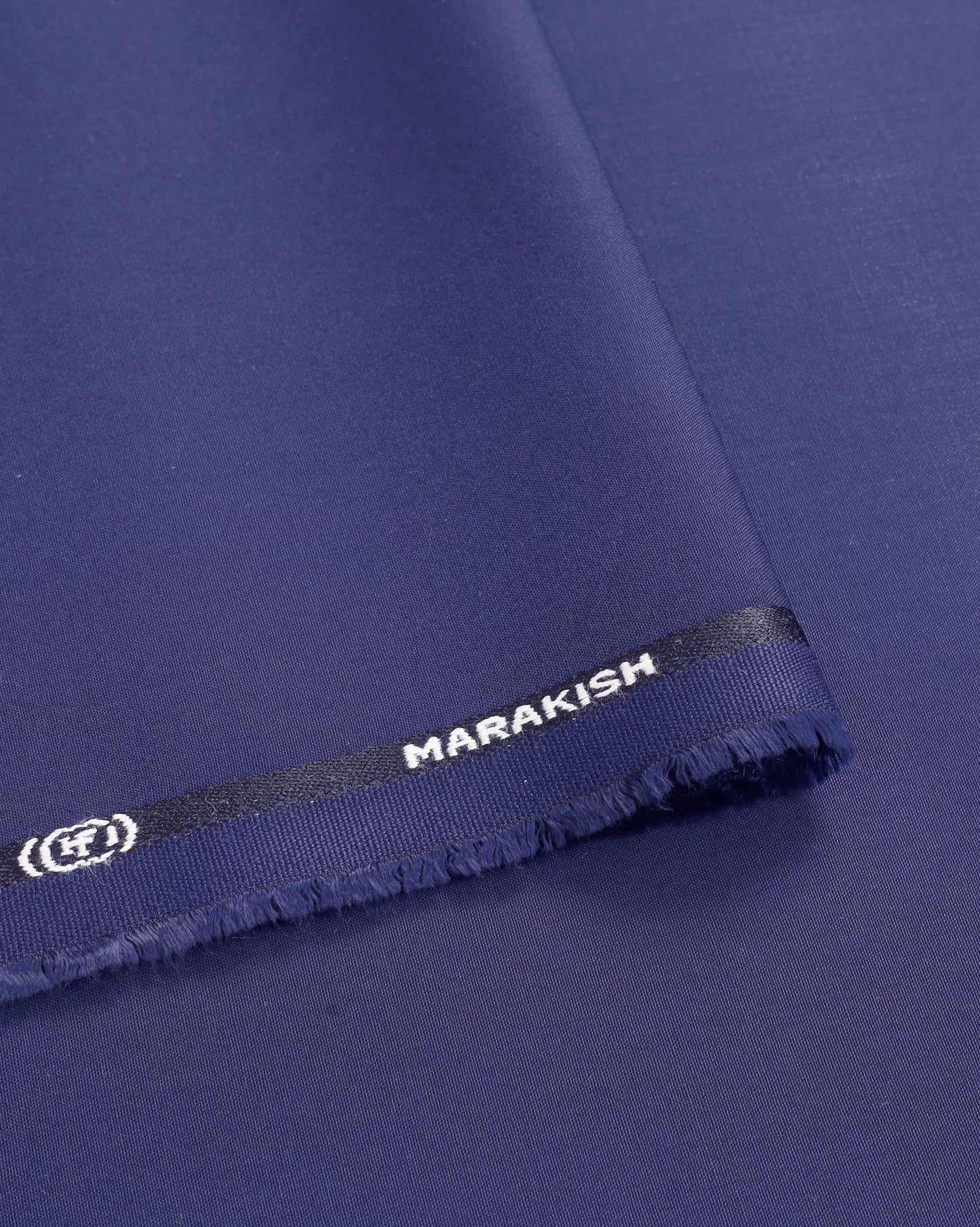 Marakhish