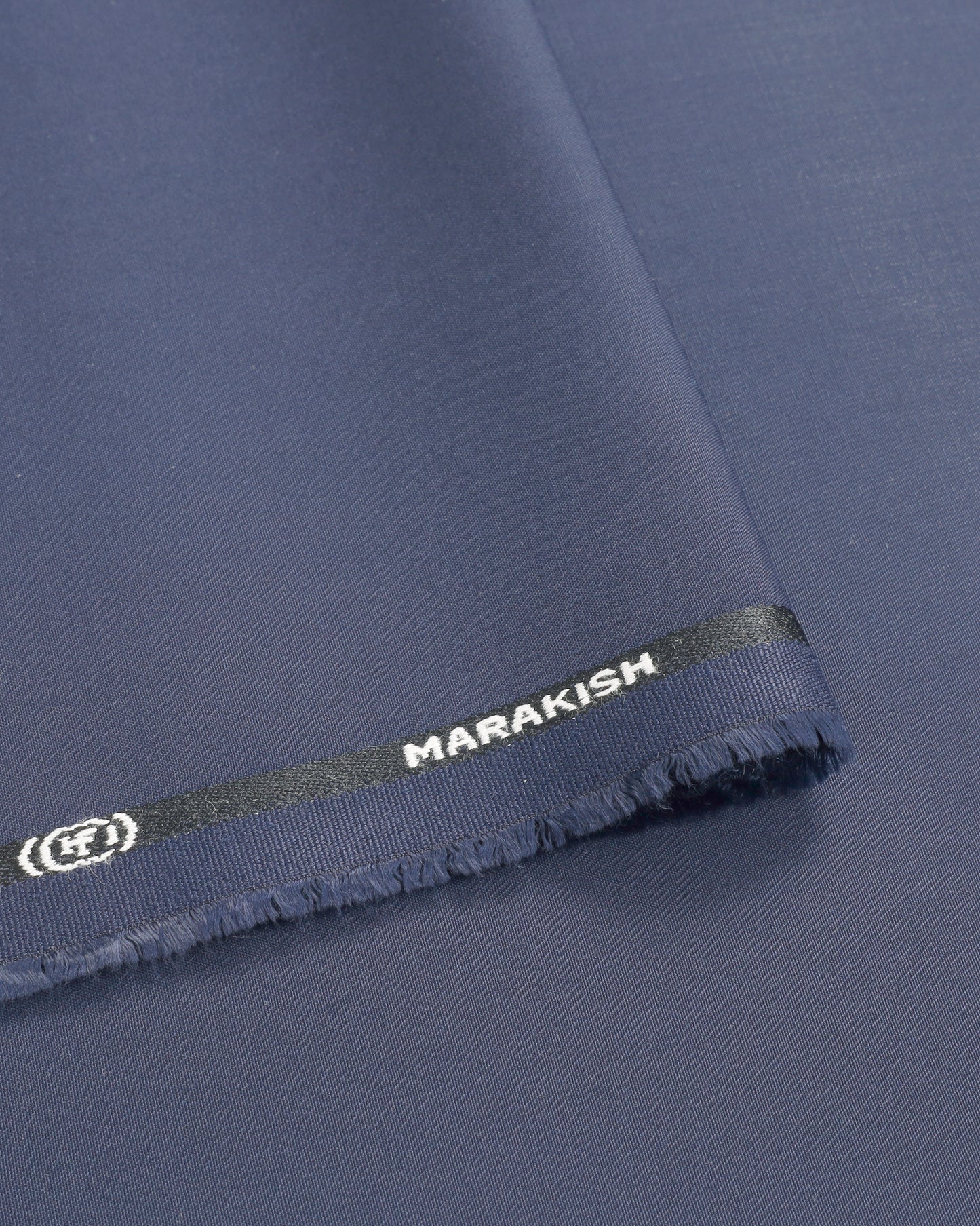 Marakhish