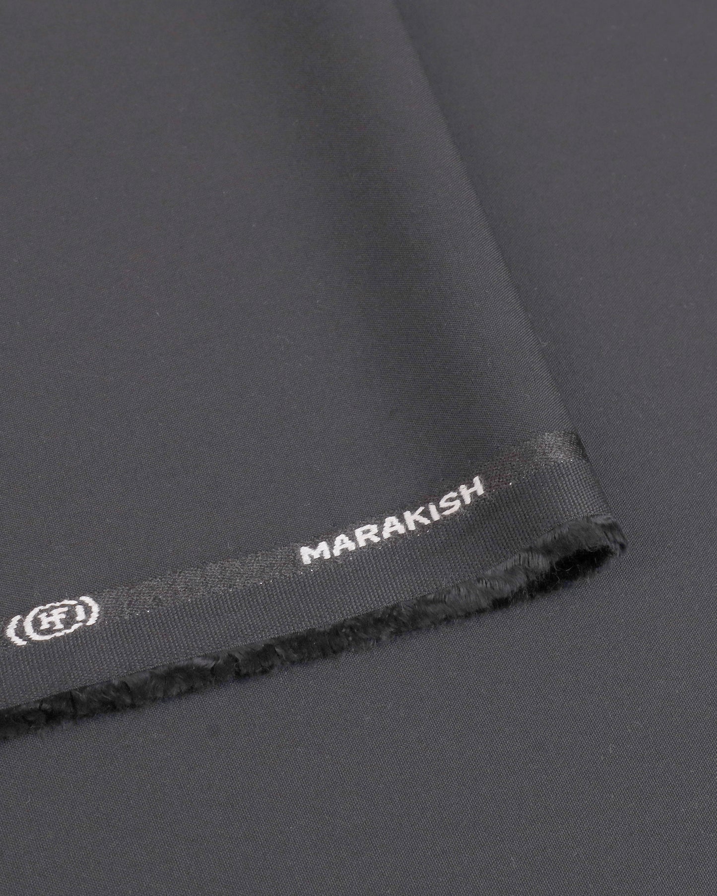 Marakhish