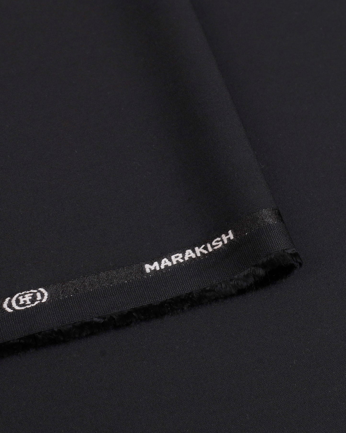 Marakhish