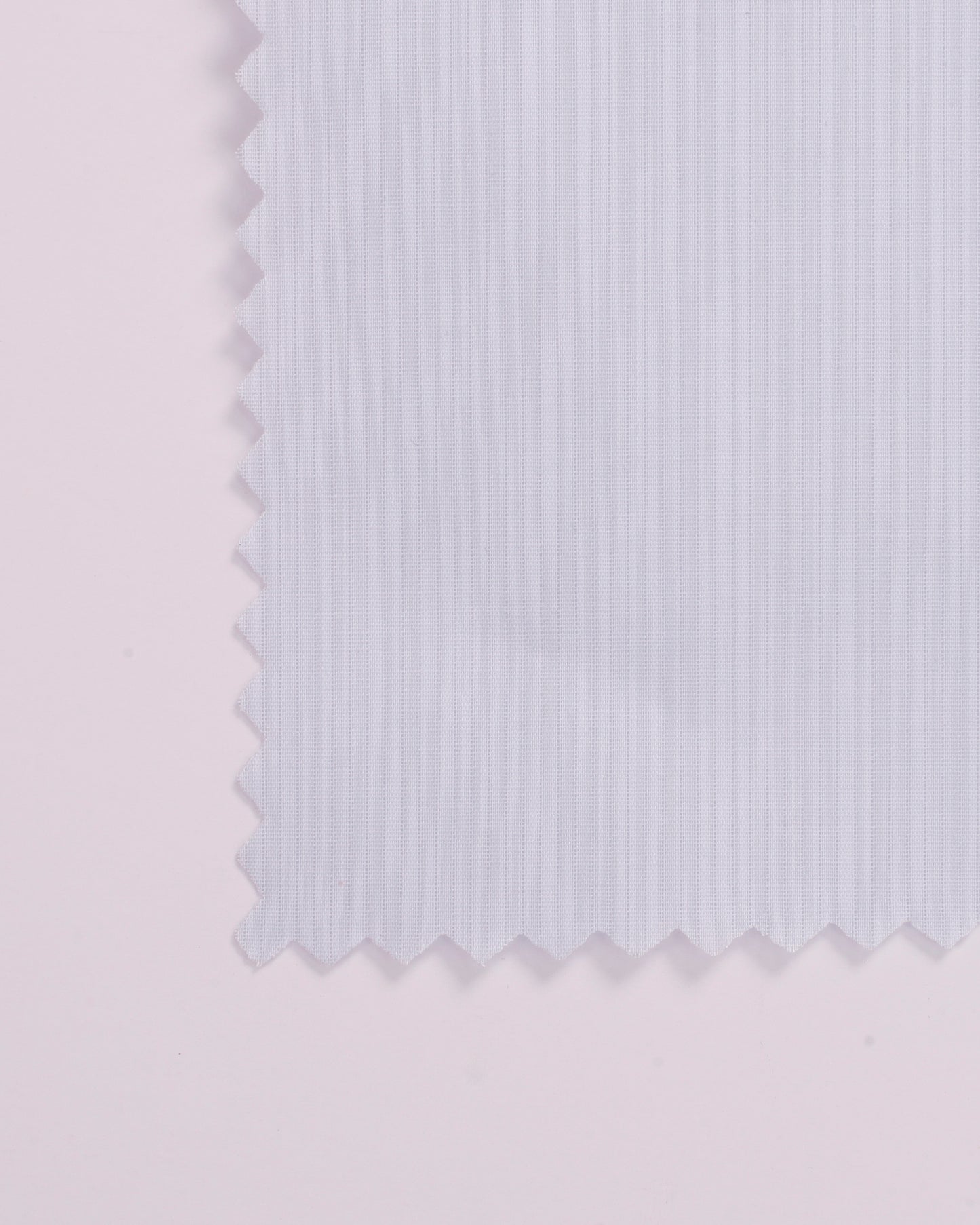 Mohtram - Cotton