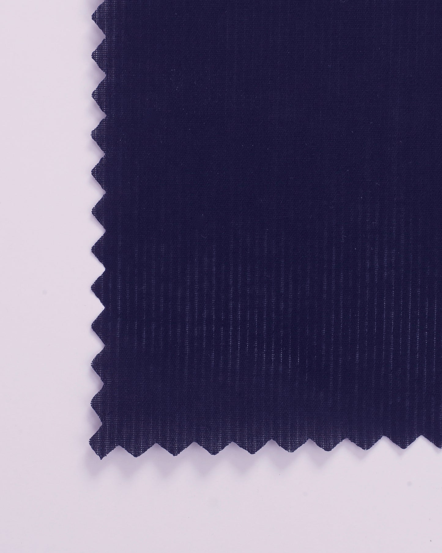 Mohtram - Cotton