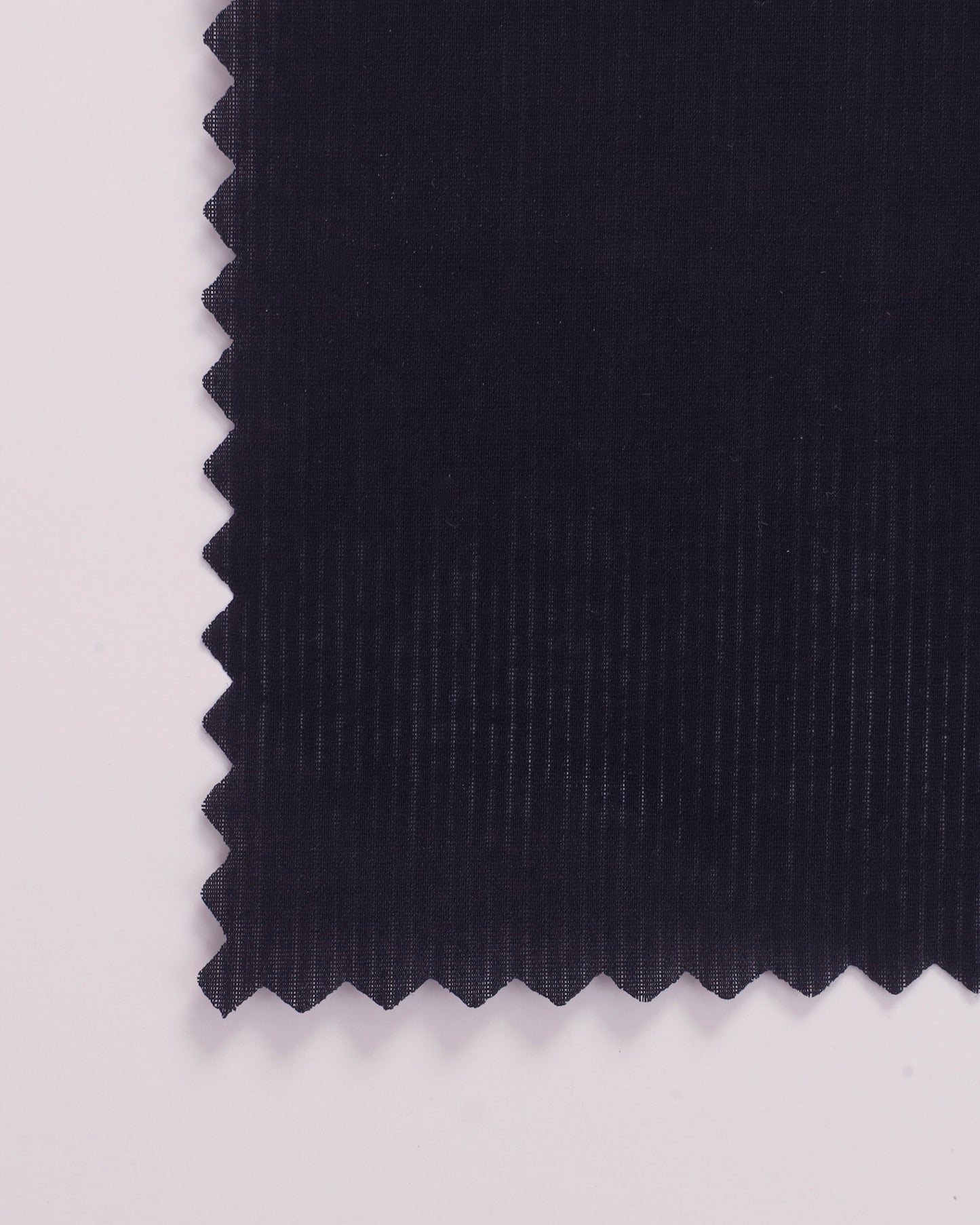 Mohtram - Cotton