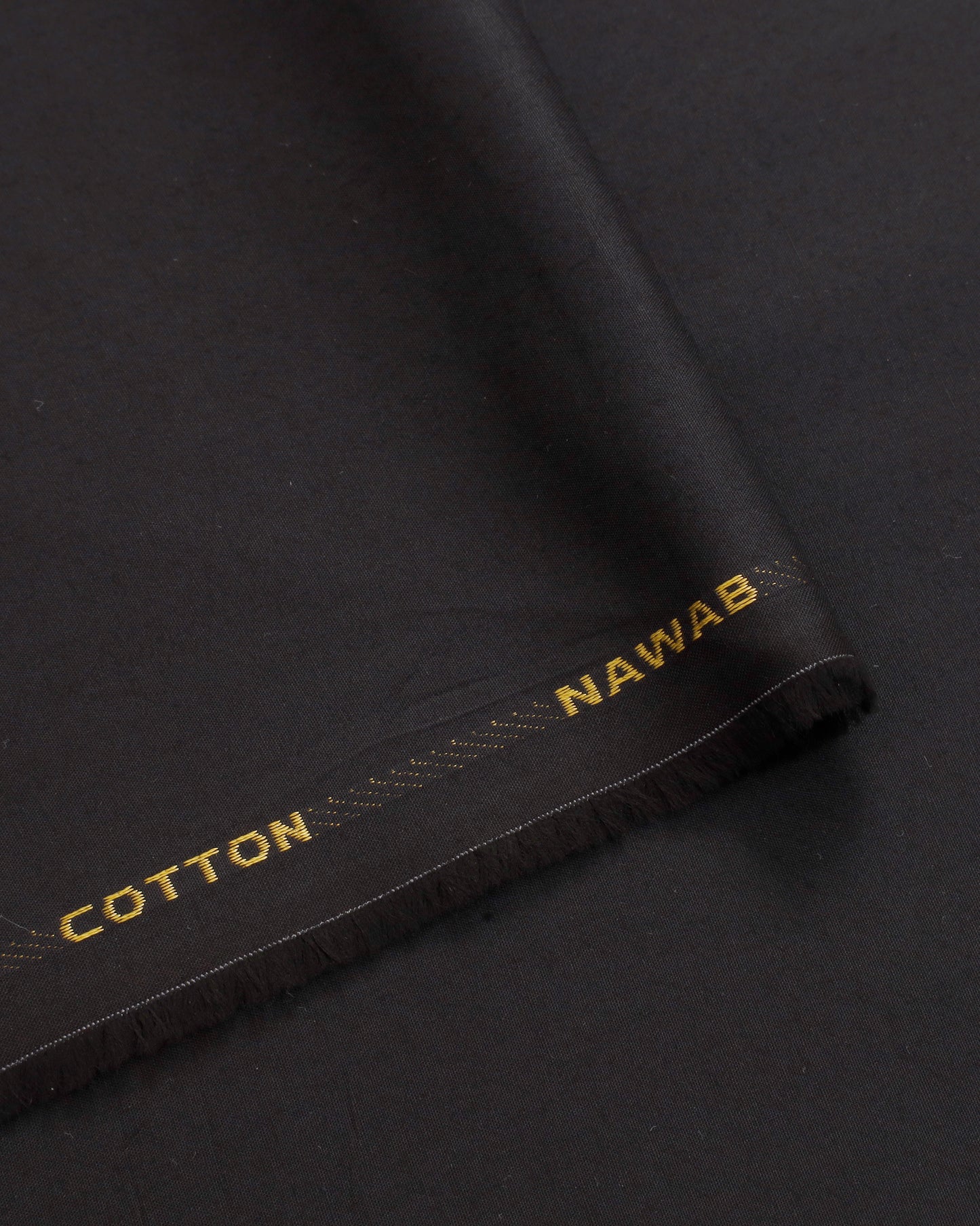 Nawab - Cotton