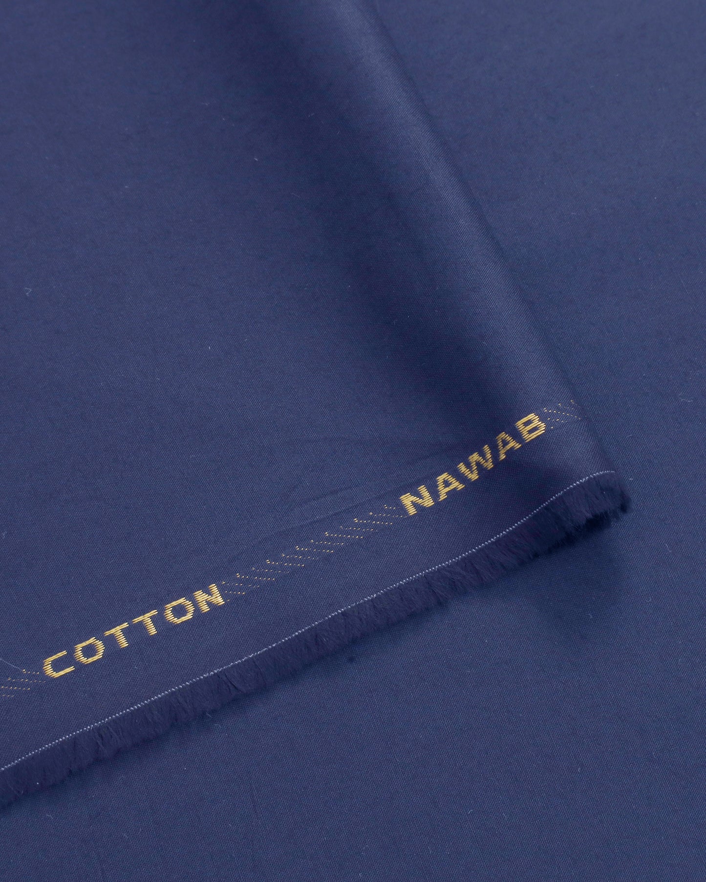 Nawab - Cotton
