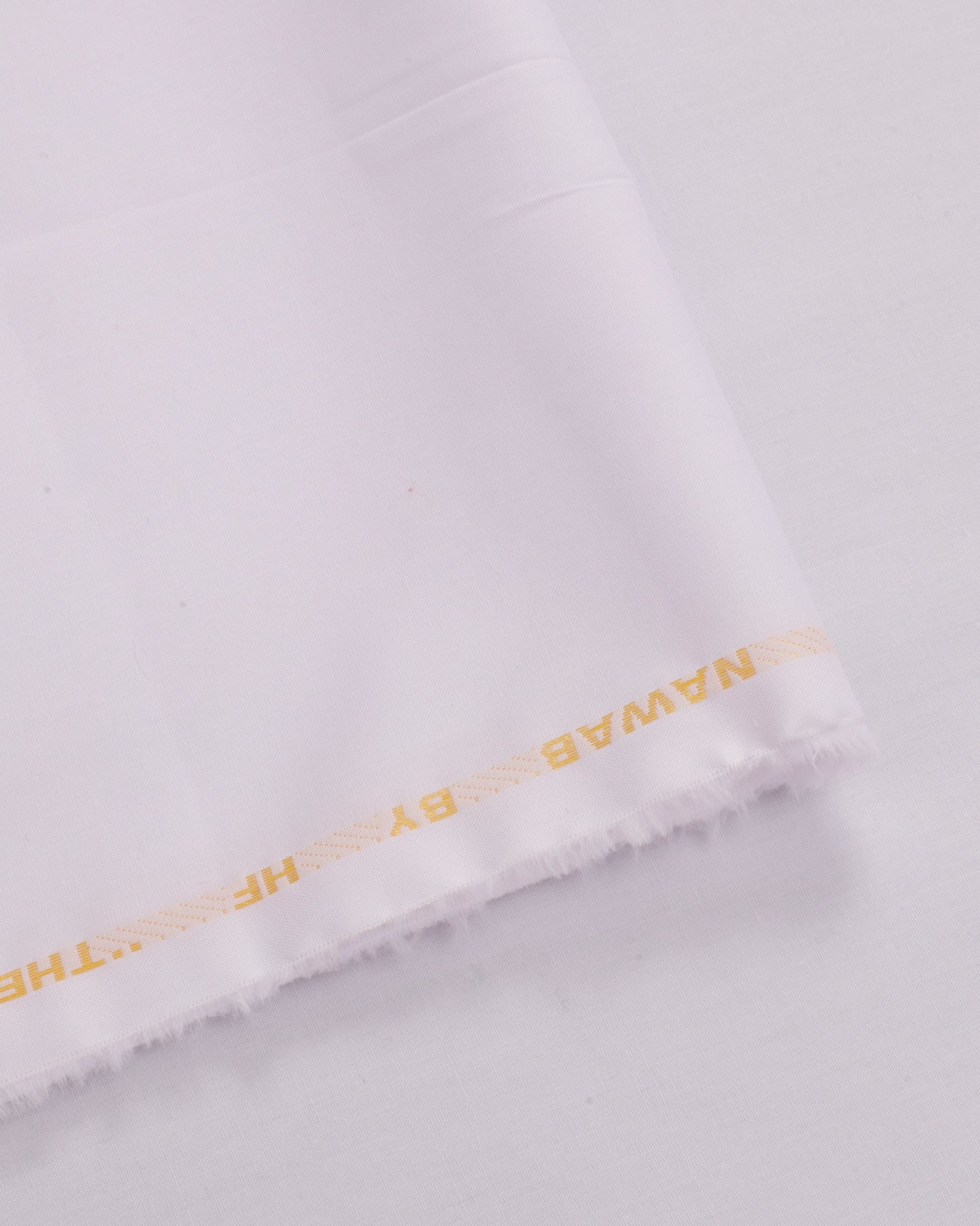 Nawab - Cotton