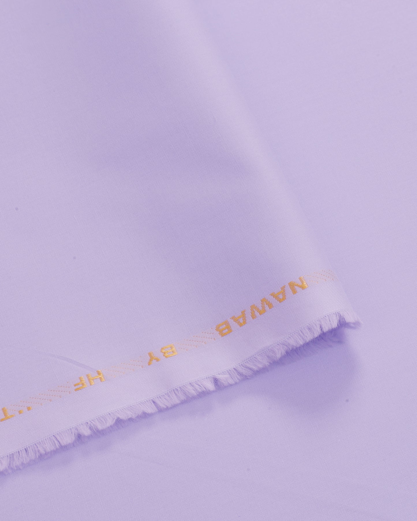 Nawab - Cotton