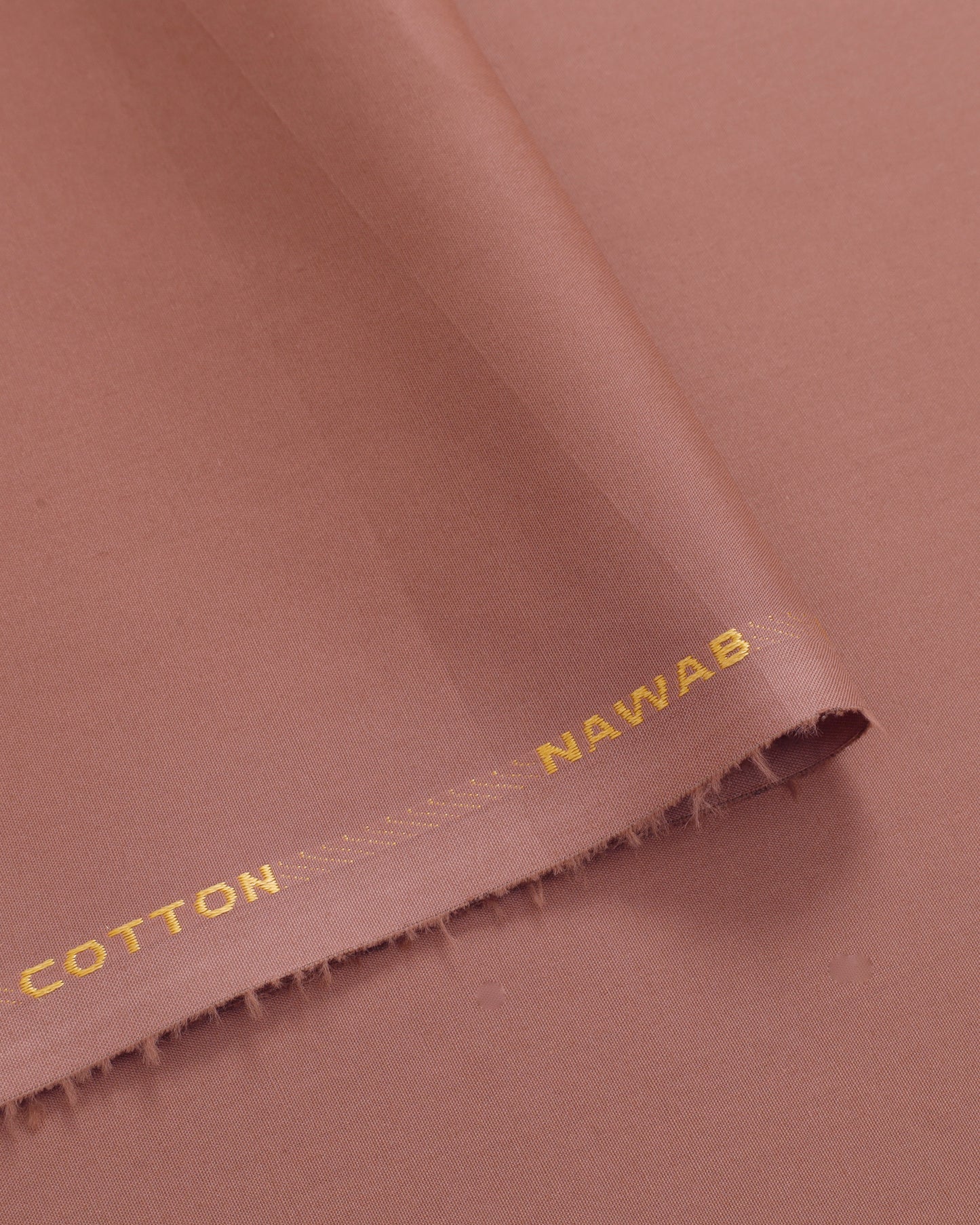 Nawab - Cotton