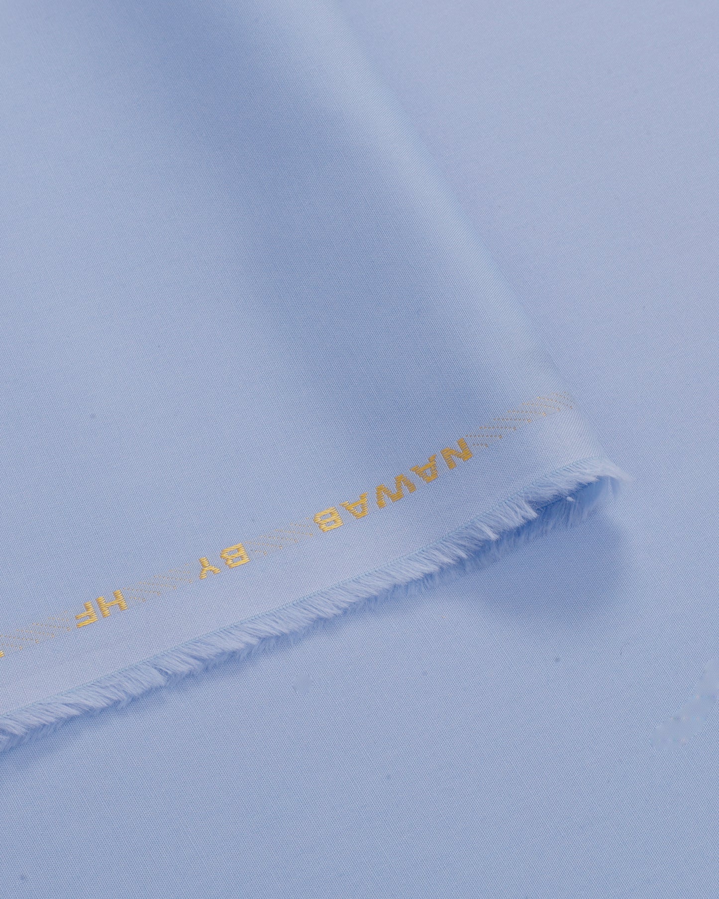 Nawab - Cotton