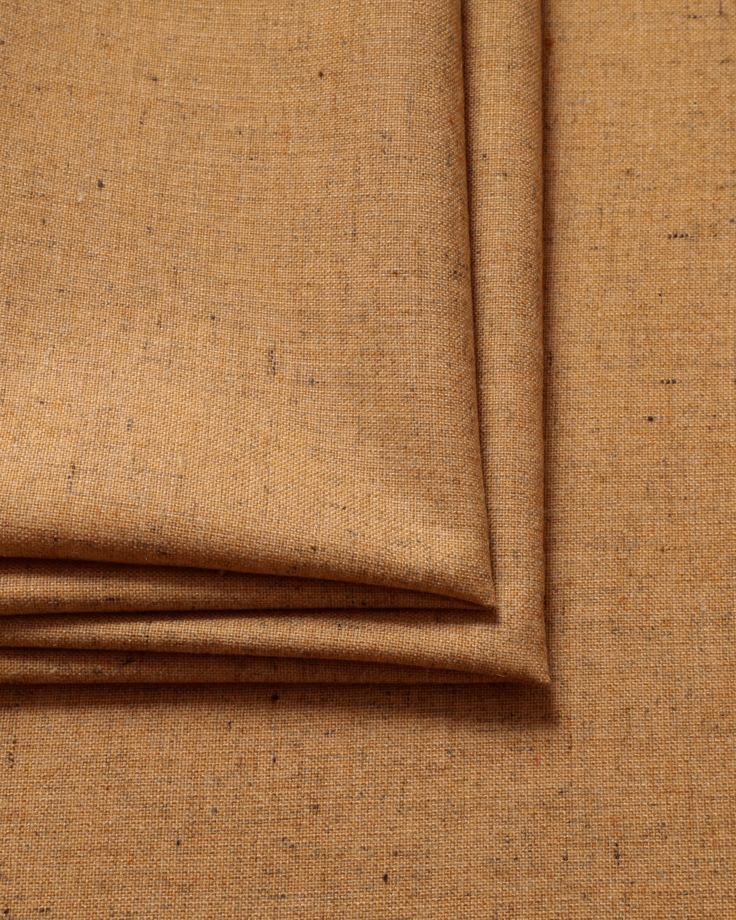 Room Wool