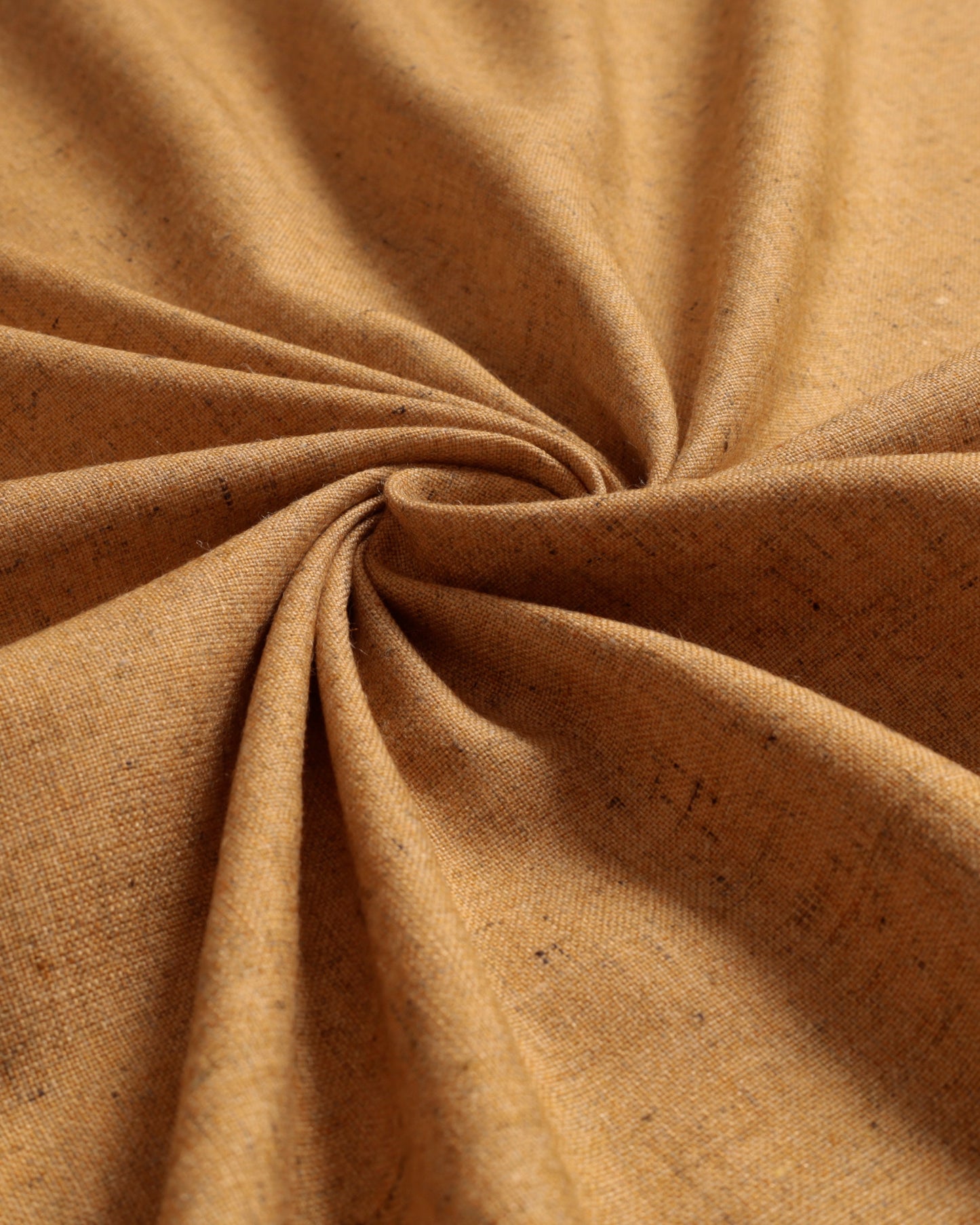 Room Wool