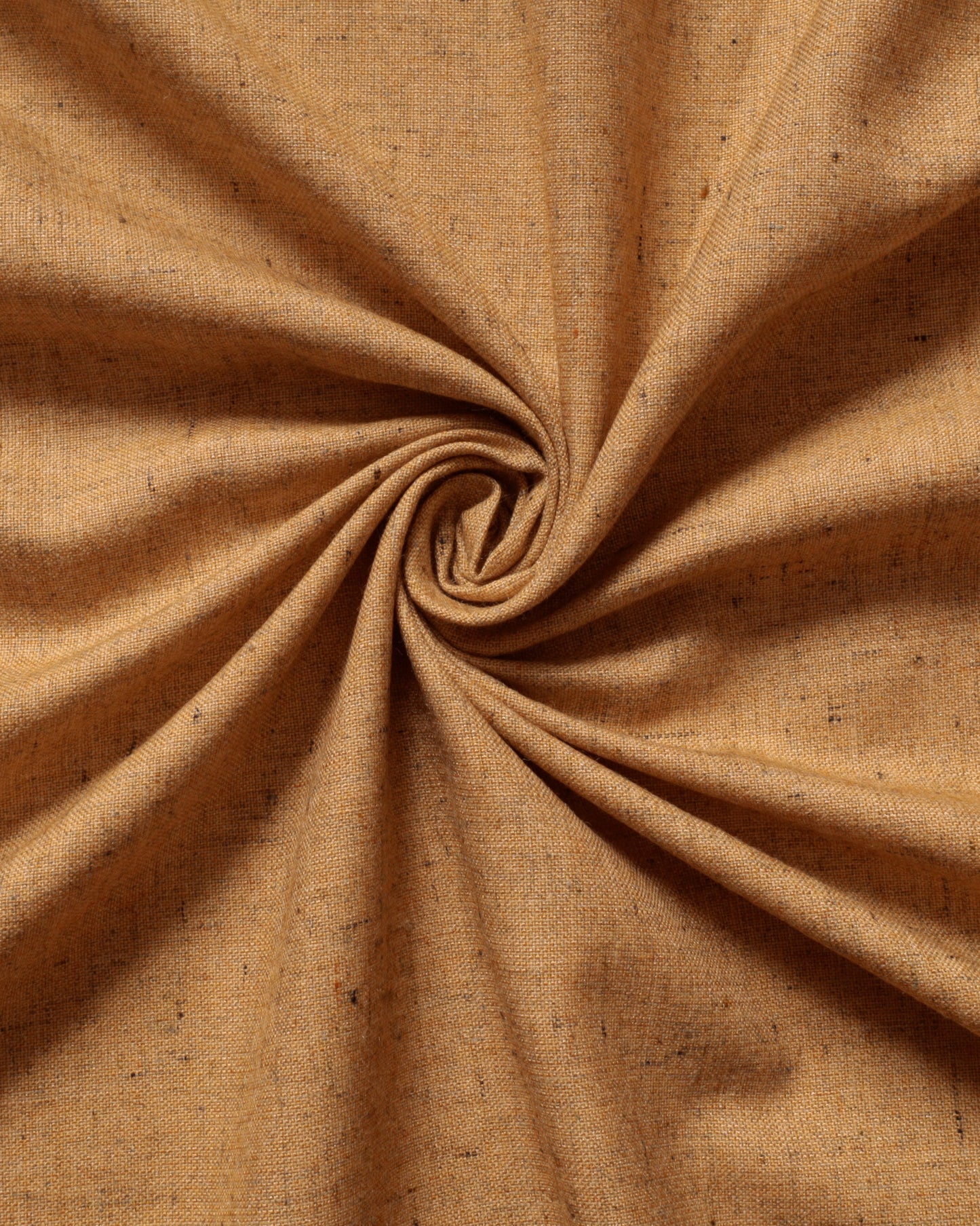 Room Wool