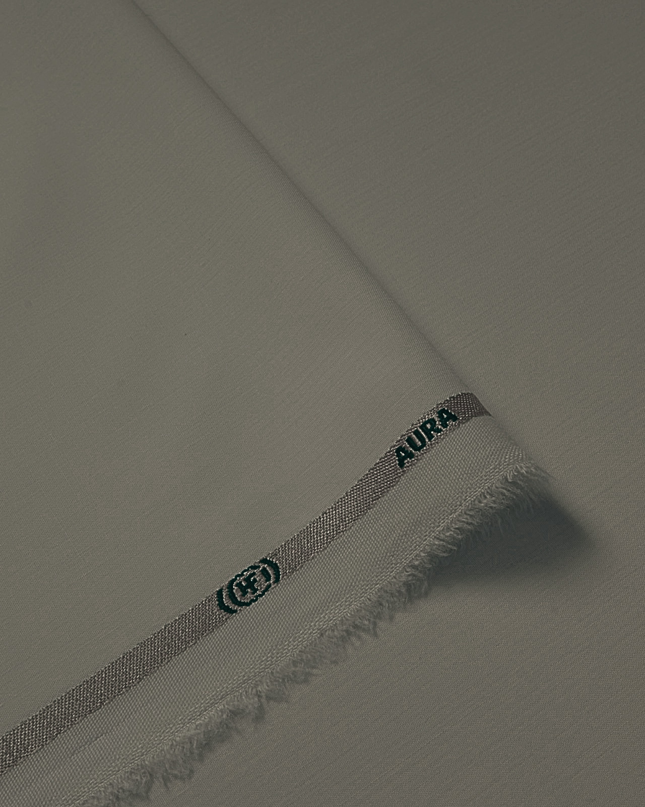 Aura
